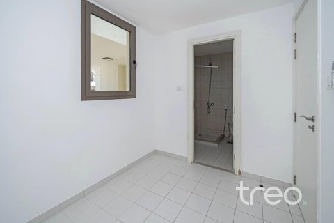 Maison de ville à vendre à Town Square, Dubai, EAU 3 chambres, 196.03 m2 № 761358 - photo 13
