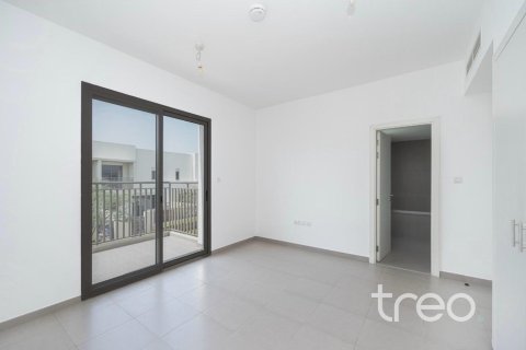 Maison de ville à vendre à Town Square, Dubai, EAU 3 chambres, 196.03 m2 № 761358 - photo 7
