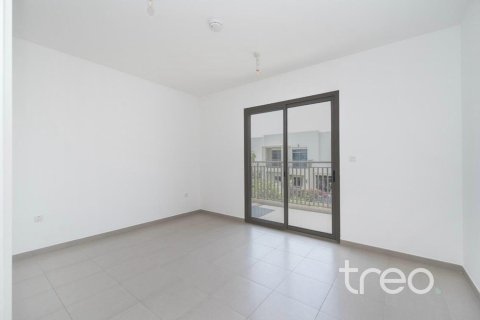 Maison de ville à vendre à Town Square, Dubai, EAU 3 chambres, 196.03 m2 № 761358 - photo 10