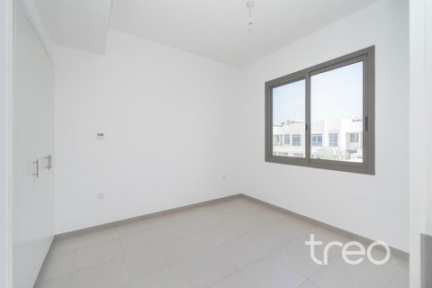 Maison de ville à vendre à Town Square, Dubai, EAU 3 chambres, 196.03 m2 № 761358 - photo 16