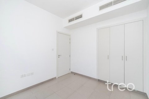 Maison de ville à vendre à Town Square, Dubai, EAU 3 chambres, 196.03 m2 № 761358 - photo 11
