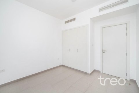 Maison de ville à vendre à Town Square, Dubai, EAU 3 chambres, 196.03 m2 № 761358 - photo 19
