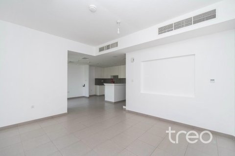 Maison de ville à vendre à Town Square, Dubai, EAU 3 chambres, 196.03 m2 № 761358 - photo 2
