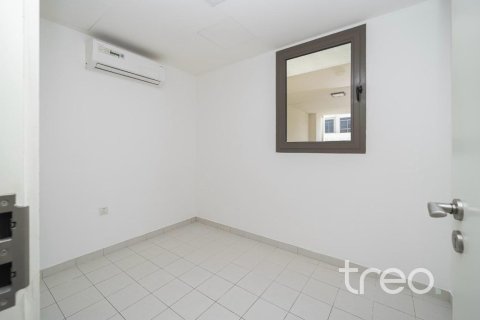 Maison de ville à vendre à Town Square, Dubai, EAU 3 chambres, 196.03 m2 № 761358 - photo 21