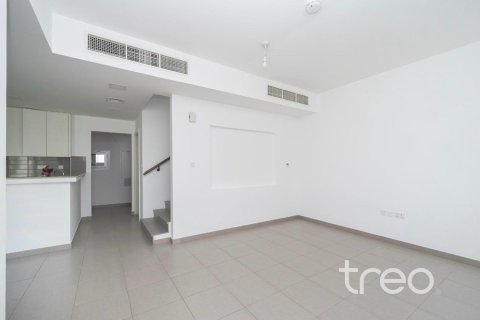 Maison de ville à vendre à Town Square, Dubai, EAU 3 chambres, 196.03 m2 № 761358 - photo 4