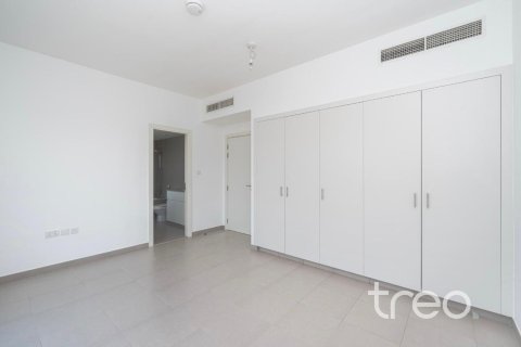 Maison de ville à vendre à Town Square, Dubai, EAU 3 chambres, 196.03 m2 № 761358 - photo 8