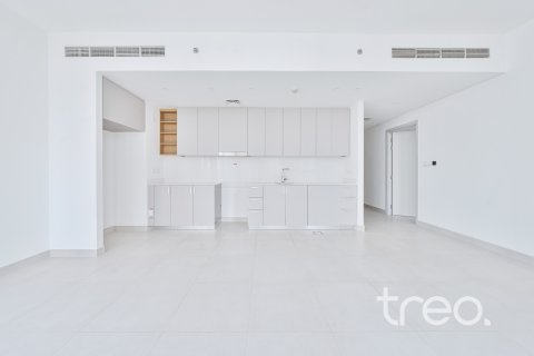 Apartment in Dubai Creek Harbour (The Lagoons), Dubai, UAE 2 bedrooms, 105.17 sq.m. № 761360 - photo 4