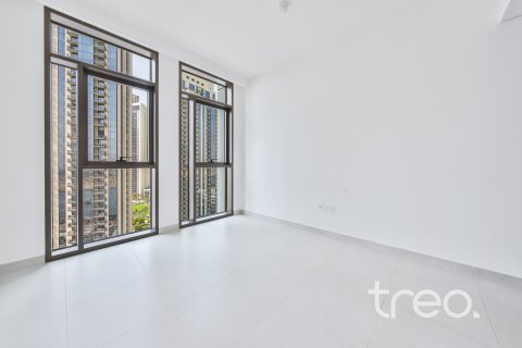 Apartment in Dubai Creek Harbour (The Lagoons), Dubai, UAE 2 bedrooms, 105.17 sq.m. № 761360 - photo 9