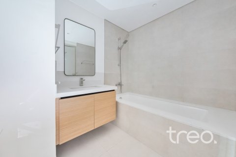 Apartment in Dubai Creek Harbour (The Lagoons), Dubai, UAE 2 bedrooms, 105.17 sq.m. № 761360 - photo 11