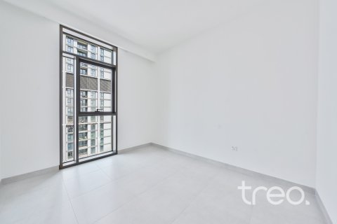 Apartment in Dubai Creek Harbour (The Lagoons), Dubai, UAE 2 bedrooms, 105.17 sq.m. № 761360 - photo 13