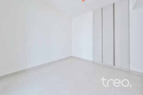Apartment in Dubai Creek Harbour (The Lagoons), Dubai, UAE 2 bedrooms, 105.17 sq.m. № 761360 - photo 12