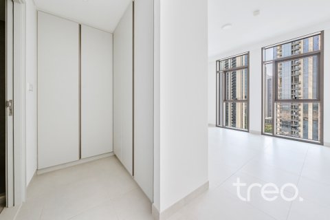 Apartment in Dubai Creek Harbour (The Lagoons), Dubai, UAE 2 bedrooms, 105.17 sq.m. № 761360 - photo 8