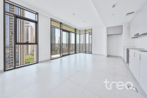 Apartment in Dubai Creek Harbour (The Lagoons), Dubai, UAE 2 bedrooms, 105.17 sq.m. № 761360 - photo 5