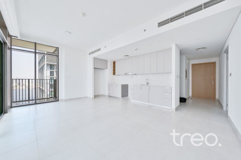 Apartment in Dubai Creek Harbour (The Lagoons), Dubai, UAE 2 bedrooms, 105.17 sq.m. № 761360 - photo 3