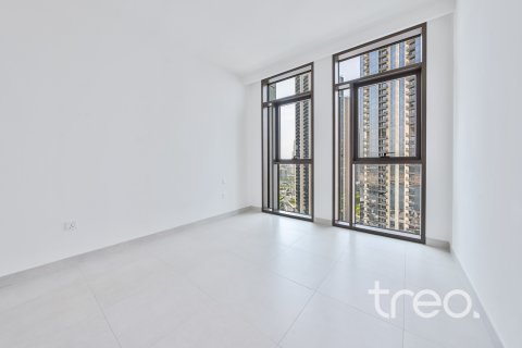 Apartment in Dubai Creek Harbour (The Lagoons), Dubai, UAE 2 bedrooms, 105.17 sq.m. № 761360 - photo 10