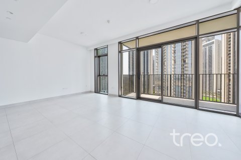 Apartment in Dubai Creek Harbour (The Lagoons), Dubai, UAE 2 bedrooms, 105.17 sq.m. № 761360 - photo 6