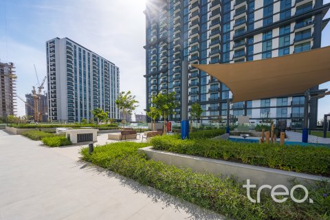 Huoneisto Dubai Hills Estate, Arabiemiraatit 1 makuuhuone, 122.35 m2 № 761359 - kuva 23