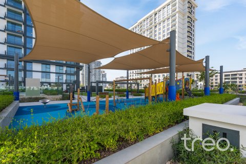Huoneisto Dubai Hills Estate, Arabiemiraatit 1 makuuhuone, 122.35 m2 № 761359 - kuva 24