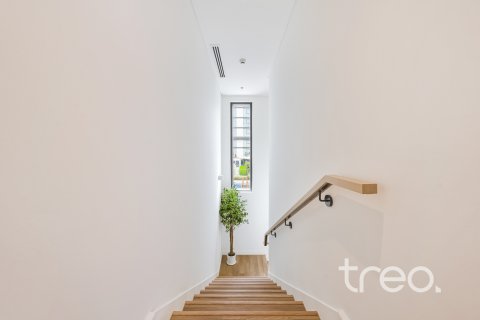 Huoneisto Dubai Hills Estate, Arabiemiraatit 1 makuuhuone, 122.35 m2 № 761359 - kuva 13