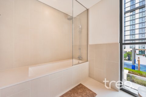 Huoneisto Dubai Hills Estate, Arabiemiraatit 1 makuuhuone, 122.35 m2 № 761359 - kuva 26