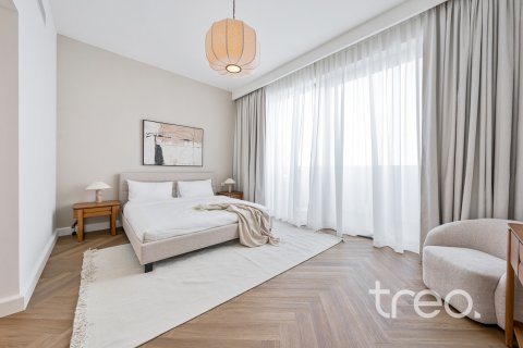 Huoneisto Dubai Hills Estate, Arabiemiraatit 1 makuuhuone, 122.35 m2 № 761359 - kuva 15