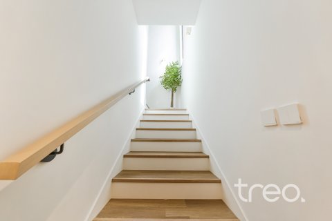 Huoneisto Dubai Hills Estate, Arabiemiraatit 1 makuuhuone, 122.35 m2 № 761359 - kuva 14