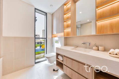 Huoneisto Dubai Hills Estate, Arabiemiraatit 1 makuuhuone, 122.35 m2 № 761359 - kuva 20