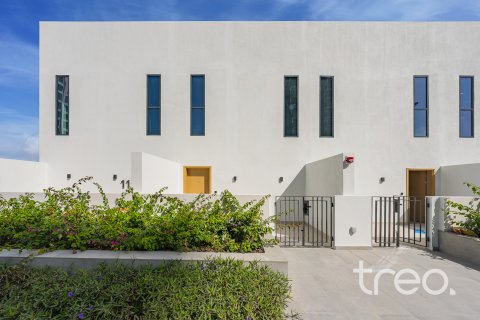 Huoneisto Dubai Hills Estate, Arabiemiraatit 1 makuuhuone, 122.35 m2 № 761359 - kuva 9