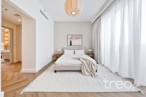 Huoneisto Dubai Hills Estate, Arabiemiraatit 1 makuuhuone, 122.35 m2 № 761359 - kuva 17