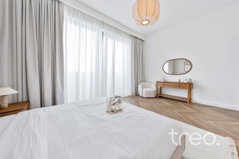 Huoneisto Dubai Hills Estate, Arabiemiraatit 1 makuuhuone, 122.35 m2 № 761359 - kuva 18