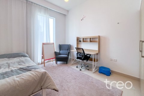 Apartament në Dubai Creek Harbour (The Lagoons), Dubai, Emiratet e Bashkuara Arabe 2 dhoma gjumi, 104.79 m2. № 761362 - Foto 10