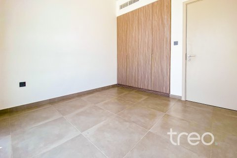 Villa à vendre à  The Valley, Dubai, EAU 3 chambres, 194.91 m2 № 761363 - photo 8