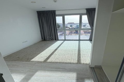 Apartament na sprzedaż w Mohammed Bin Rashid City, Dubai, ZEA 2 sypialnie, 131 mkw., nr 721968 - zdjęcie 3