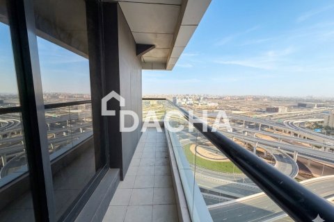 Appartamento in vendita a Dubai Marina, Dubai, EAU 1 camera da letto, 70 mq. № 721924 - foto 12