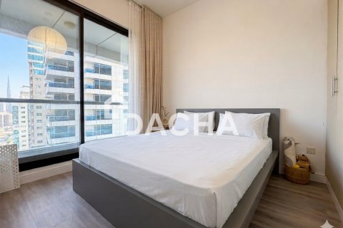 Appartamento in vendita a Dubai Marina, Dubai, EAU 1 camera da letto, 70 mq. № 721924 - foto 6