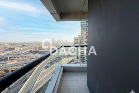 Appartamento in vendita a Dubai Marina, Dubai, EAU 1 camera da letto, 70 mq. № 721924 - foto 11