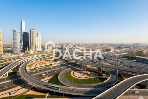 Appartamento in vendita a Dubai Marina, Dubai, EAU 1 camera da letto, 70 mq. № 721924 - foto 13