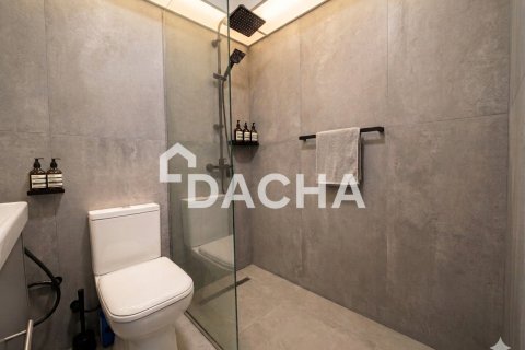 Appartamento in vendita a Dubai Marina, Dubai, EAU 1 camera da letto, 70 mq. № 721924 - foto 9
