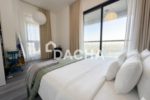 Appartamento in vendita a Dubai Marina, Dubai, EAU 1 camera da letto, 70 mq. № 721924 - foto 8