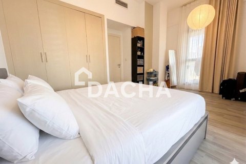 Appartamento in vendita a Dubai Marina, Dubai, EAU 1 camera da letto, 70 mq. № 721924 - foto 7