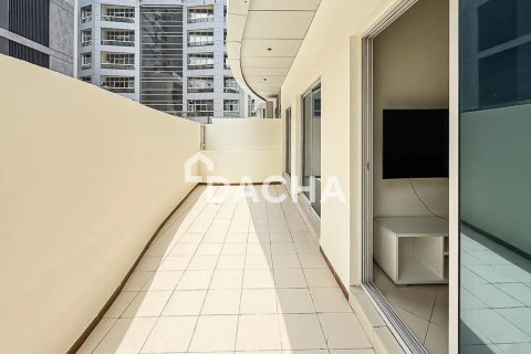 Apartament na sprzedaż w Dubai Marina, Dubai, ZEA 2 sypialnie, 126 mkw., nr 721925 - zdjęcie 14