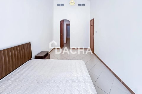 Apartament na sprzedaż w Dubai Marina, Dubai, ZEA 2 sypialnie, 126 mkw., nr 721925 - zdjęcie 13