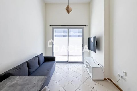 Apartament na sprzedaż w Dubai Marina, Dubai, ZEA 2 sypialnie, 126 mkw., nr 721925 - zdjęcie 8