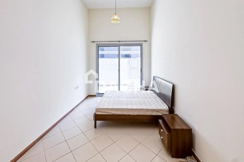 Apartament na sprzedaż w Dubai Marina, Dubai, ZEA 2 sypialnie, 126 mkw., nr 721925 - zdjęcie 10