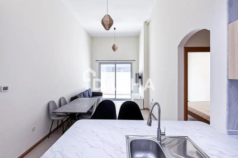 Apartament na sprzedaż w Dubai Marina, Dubai, ZEA 2 sypialnie, 126 mkw., nr 721925 - zdjęcie 4