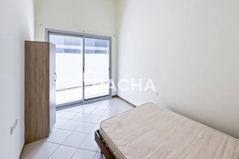 Apartament na sprzedaż w Dubai Marina, Dubai, ZEA 2 sypialnie, 126 mkw., nr 721925 - zdjęcie 9