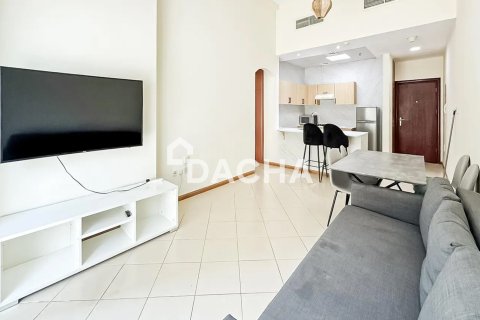 Apartament na sprzedaż w Dubai Marina, Dubai, ZEA 2 sypialnie, 126 mkw., nr 721925 - zdjęcie 5