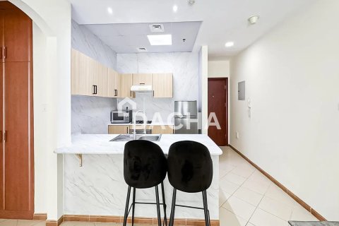 Apartament na sprzedaż w Dubai Marina, Dubai, ZEA 2 sypialnie, 126 mkw., nr 721925 - zdjęcie 3