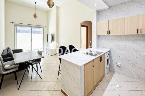 Apartament na sprzedaż w Dubai Marina, Dubai, ZEA 2 sypialnie, 126 mkw., nr 721925 - zdjęcie 7