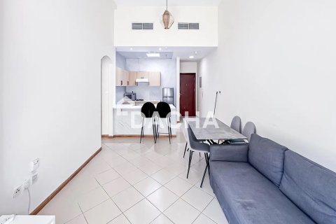 Apartament na sprzedaż w Dubai Marina, Dubai, ZEA 2 sypialnie, 126 mkw., nr 721925 - zdjęcie 2